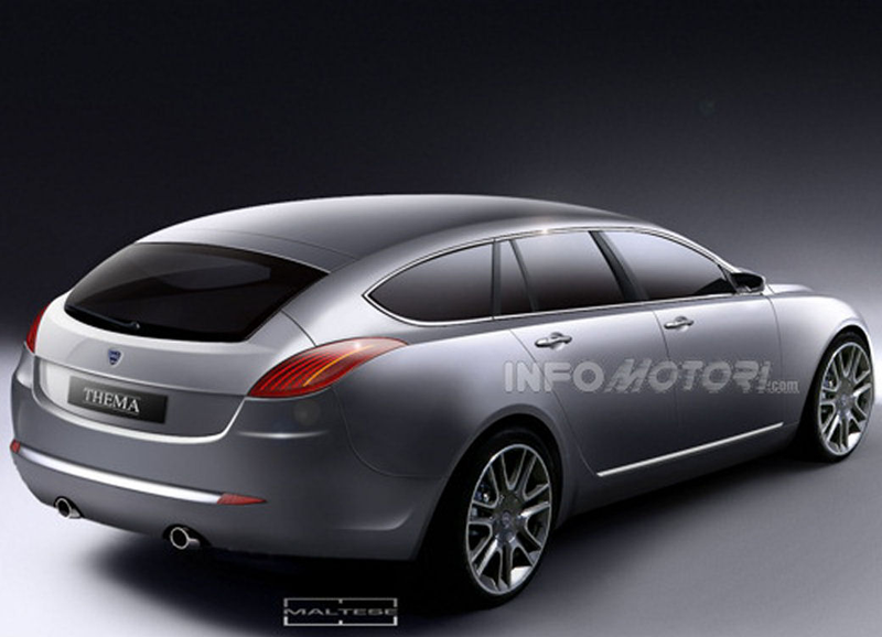 Illustration for article titled Like you already know, Fiat may...